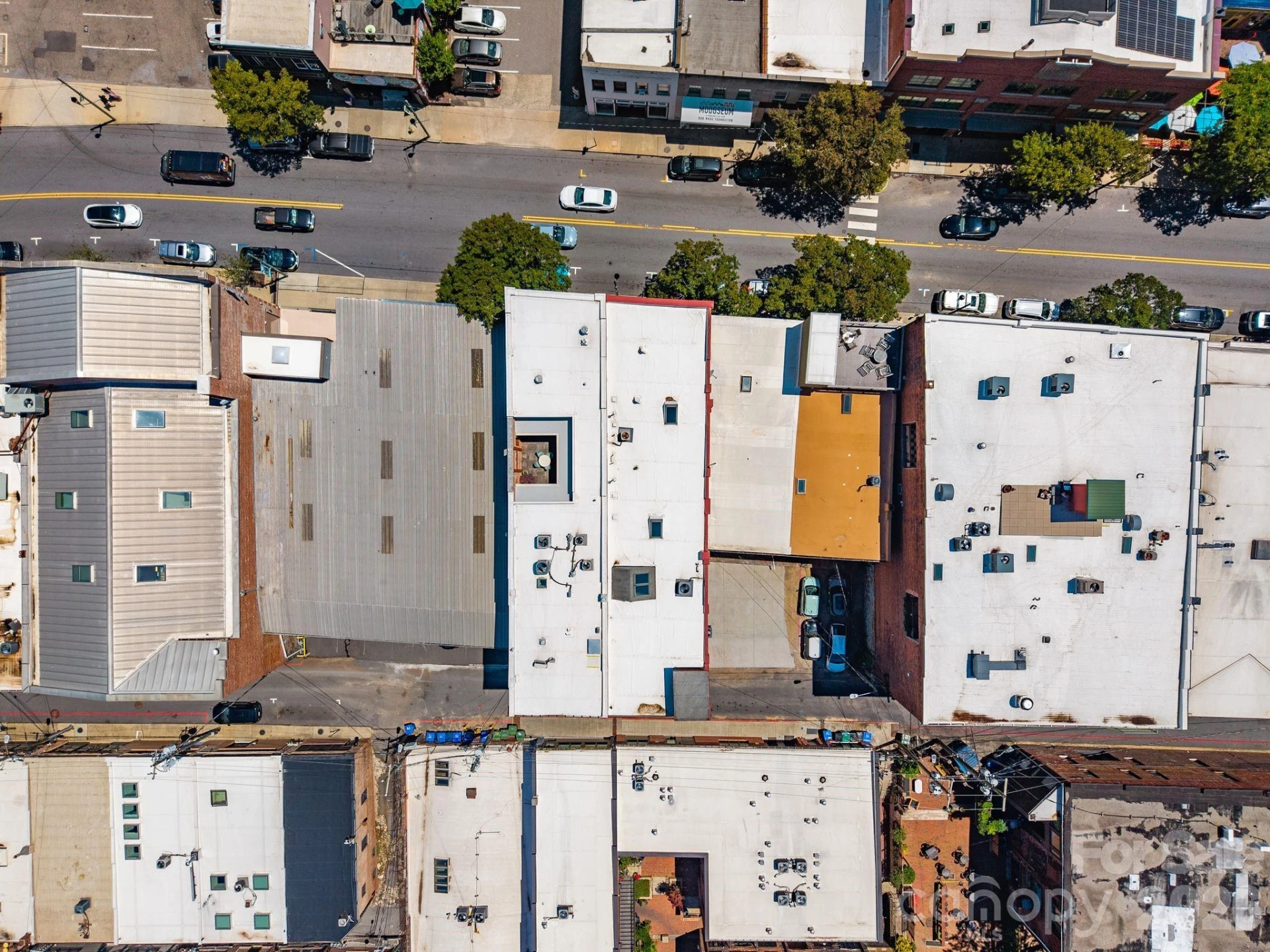 57 Broadway Street #A & 101 - Photo 45