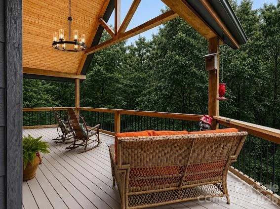 77 E Lake Dr East Lake Drive #18 - Photo 2