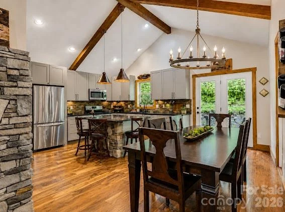 77 E Lake Dr East Lake Drive #18 - Photo 3