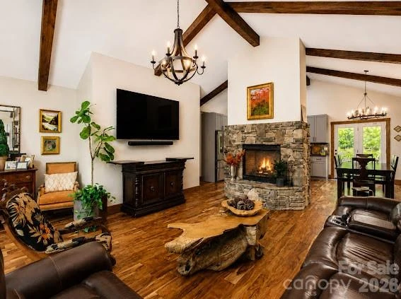 77 E Lake Dr East Lake Drive #18 - Photo 4
