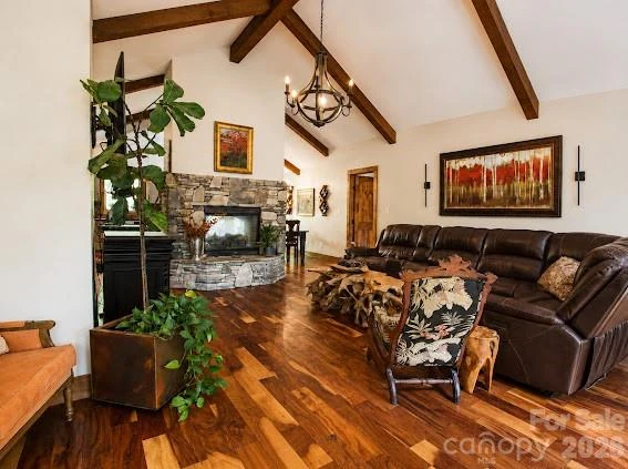 77 E Lake Dr East Lake Drive #18 - Photo 5