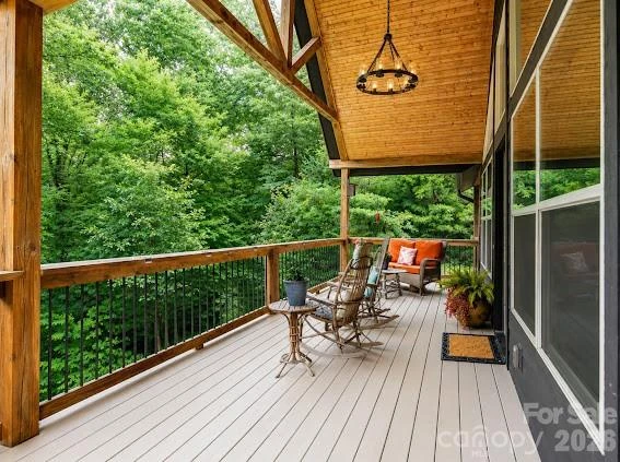 77 E Lake Dr East Lake Drive #18 - Photo 7