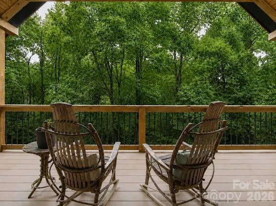 77 E Lake Dr East Lake Drive #18 - Photo 8