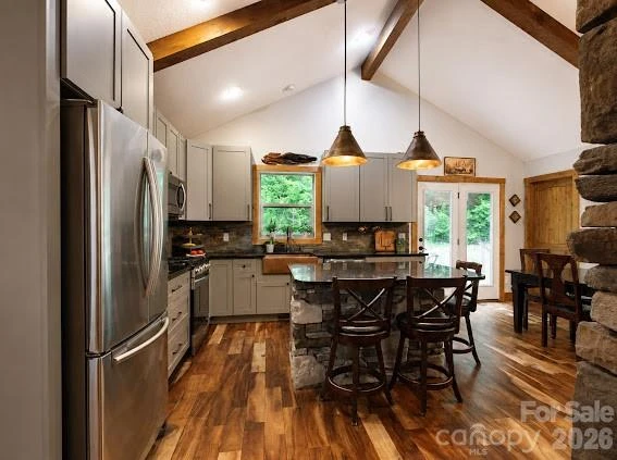 77 E Lake Dr East Lake Drive #18 - Photo 12
