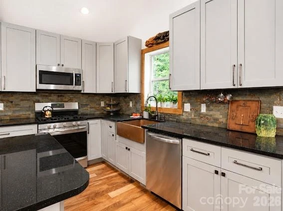 77 E Lake Dr East Lake Drive #18 - Photo 13