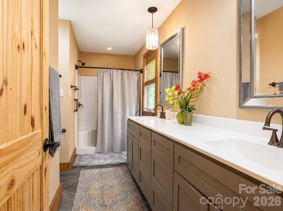 77 E Lake Dr East Lake Drive #18 - Photo 17