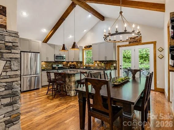 77 E Lake Dr East Lake Drive #18 - Photo 18
