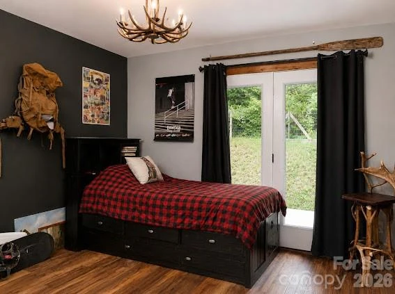 77 E Lake Dr East Lake Drive #18 - Photo 19