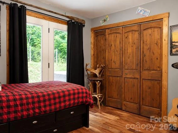 77 E Lake Dr East Lake Drive #18 - Photo 20