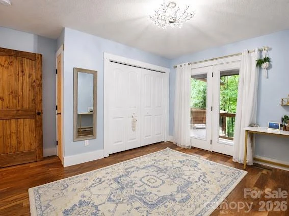 77 E Lake Dr East Lake Drive #18 - Photo 22