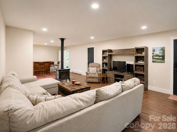 77 E Lake Dr East Lake Drive #18 - Photo 24