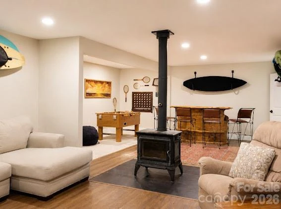 77 E Lake Dr East Lake Drive #18 - Photo 27