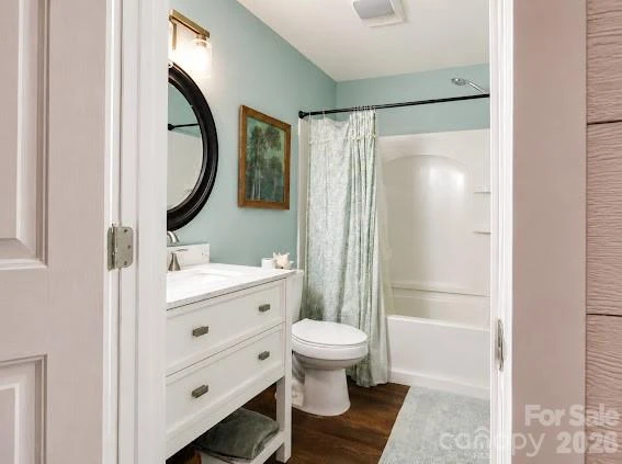 77 E Lake Dr East Lake Drive #18 - Photo 29