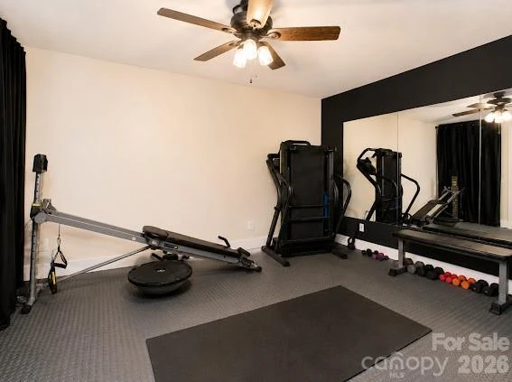77 E Lake Dr East Lake Drive #18 - Photo 30
