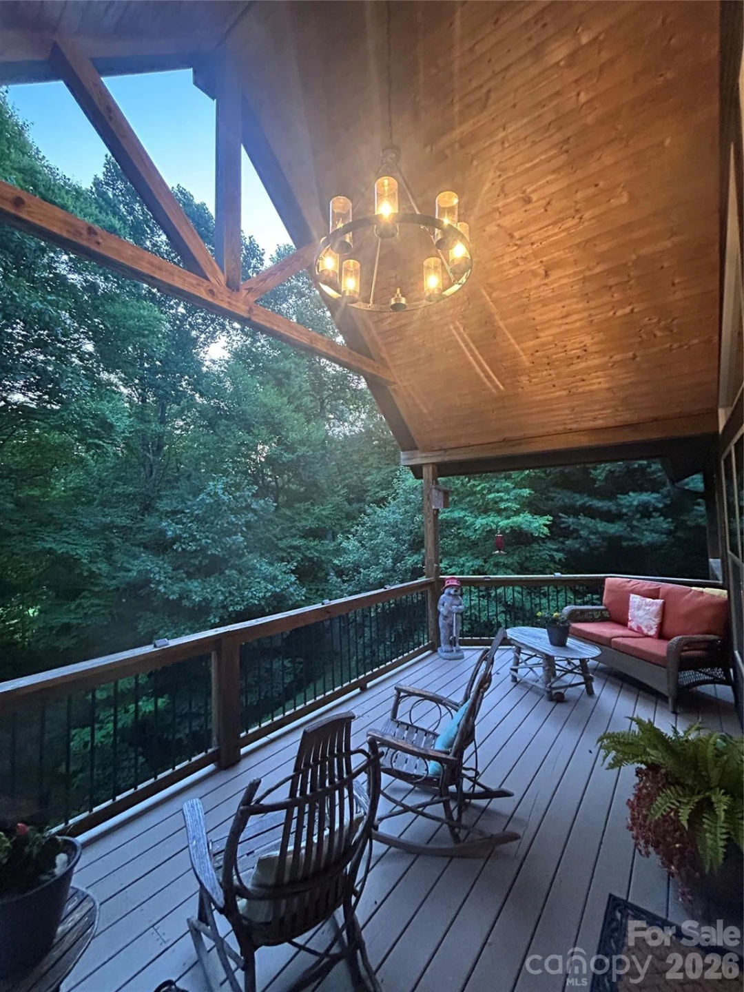 77 E Lake Dr East Lake Drive #18 - Photo 40