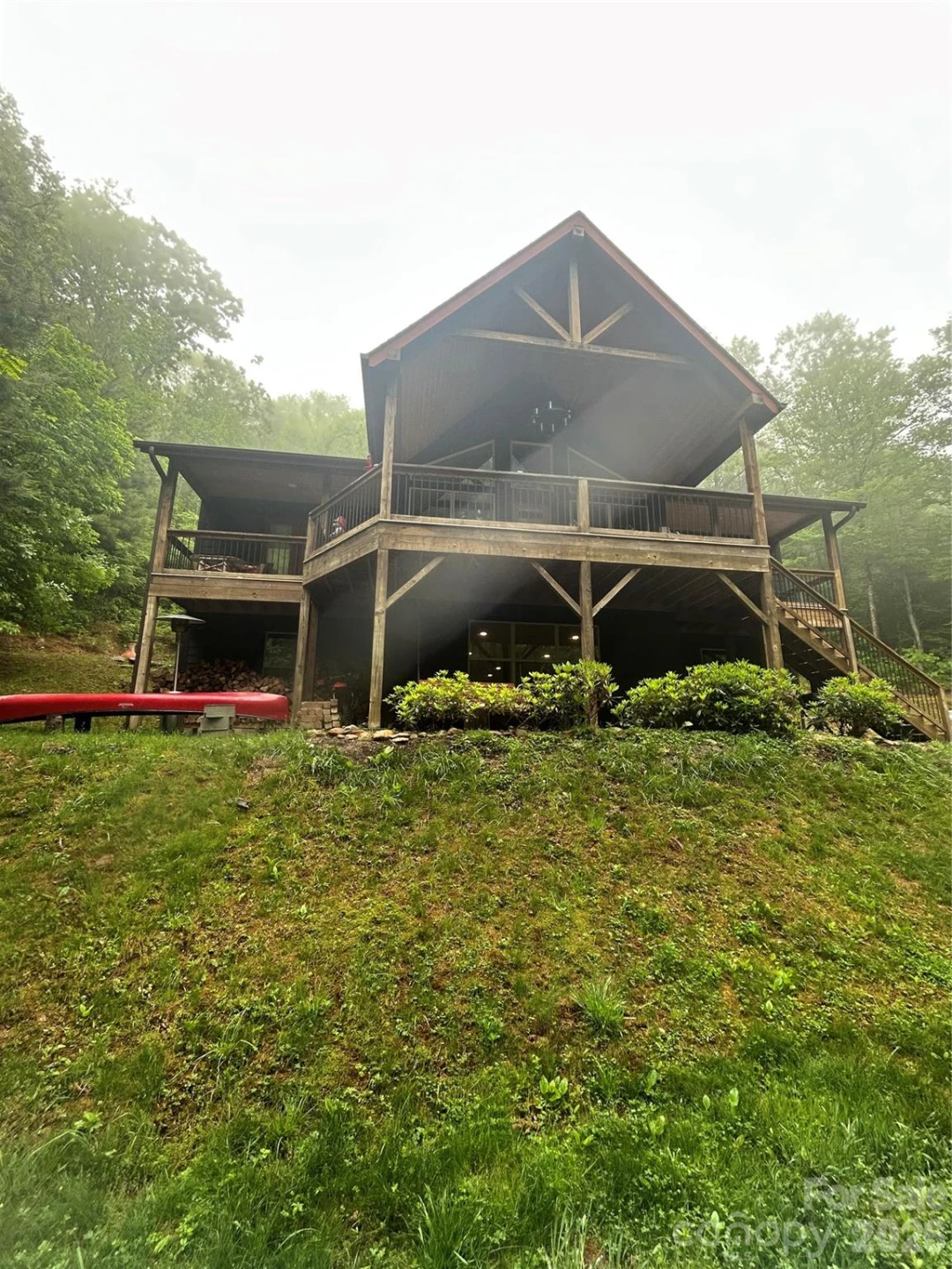 77 E Lake Dr East Lake Drive #18 - Photo 43
