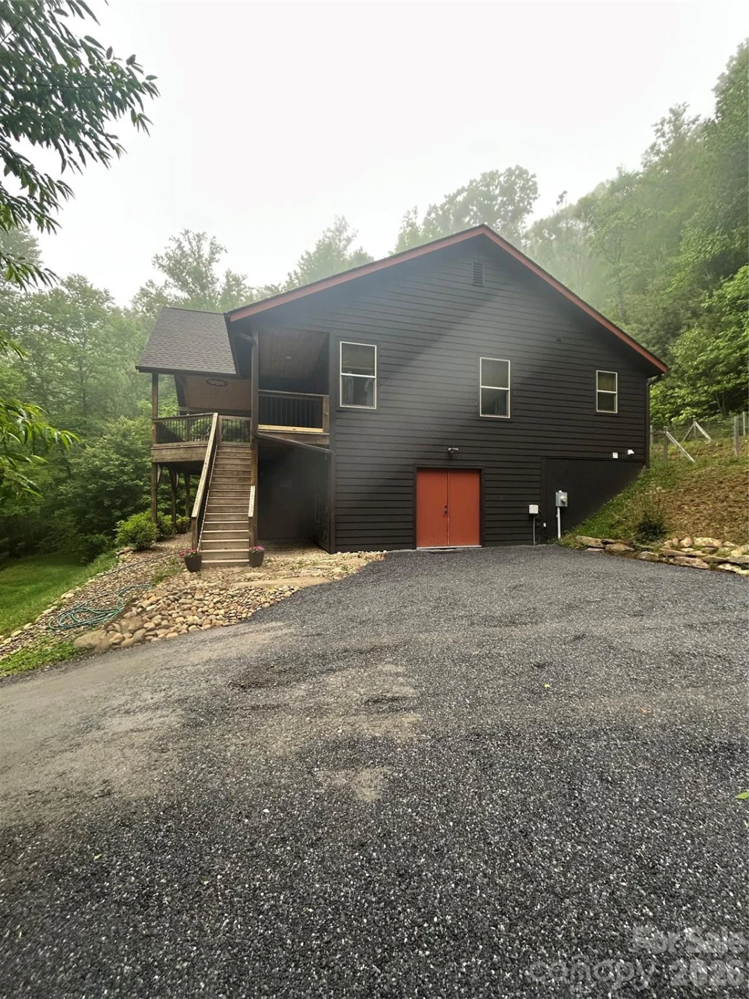 77 E Lake Dr East Lake Drive #18 - Photo 44