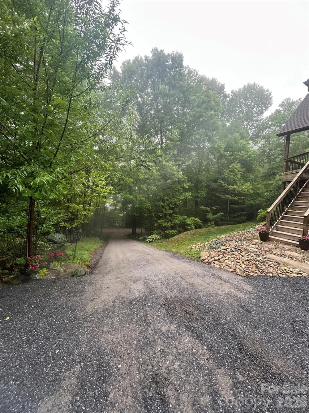 77 E Lake Dr East Lake Drive #18 - Photo 45