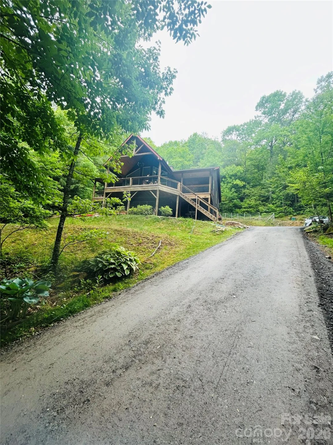 77 E Lake Dr East Lake Drive #18 - Photo 46