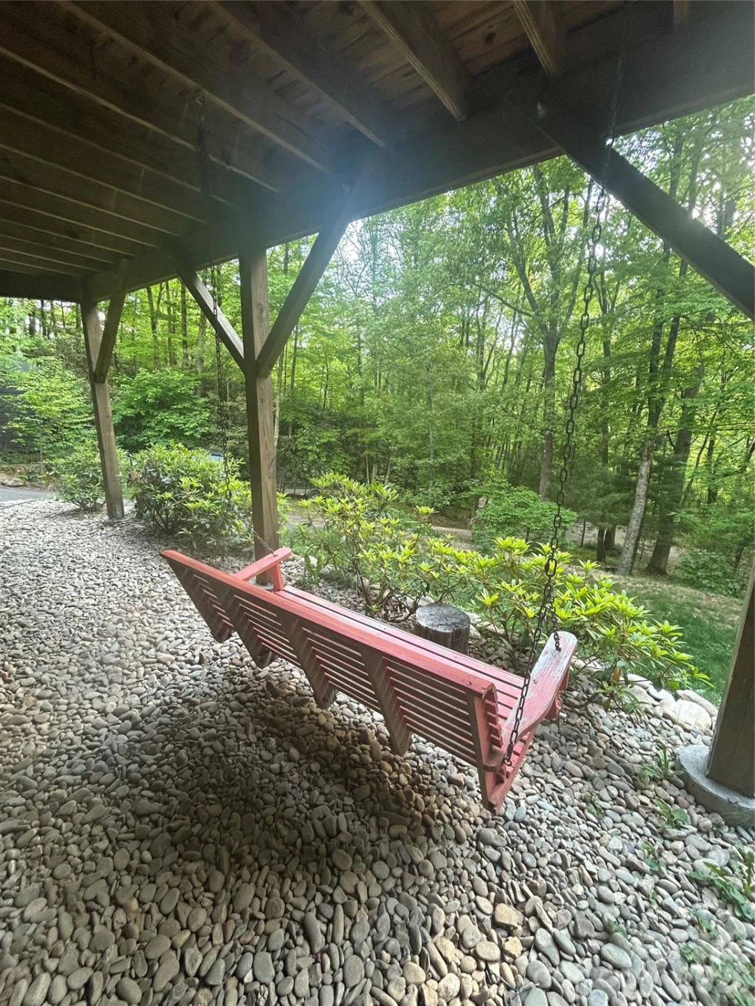 77 E Lake Dr East Lake Drive #18 - Photo 47