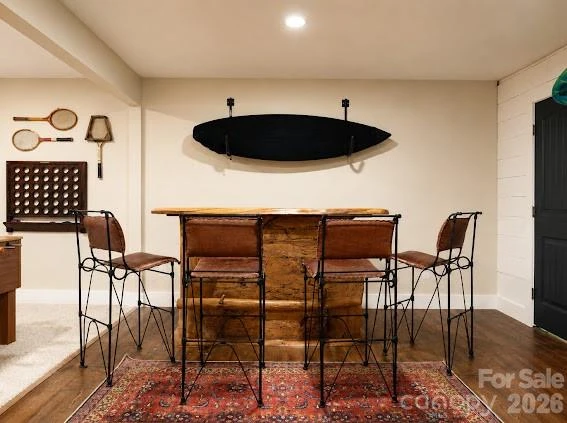 77 E Lake Dr East Lake Drive #18 - Photo 31