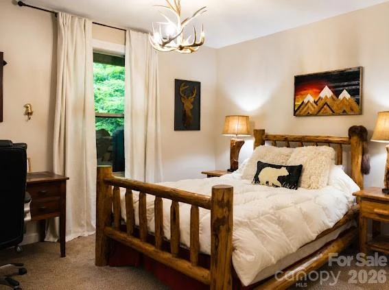 77 E Lake Dr East Lake Drive #18 - Photo 32