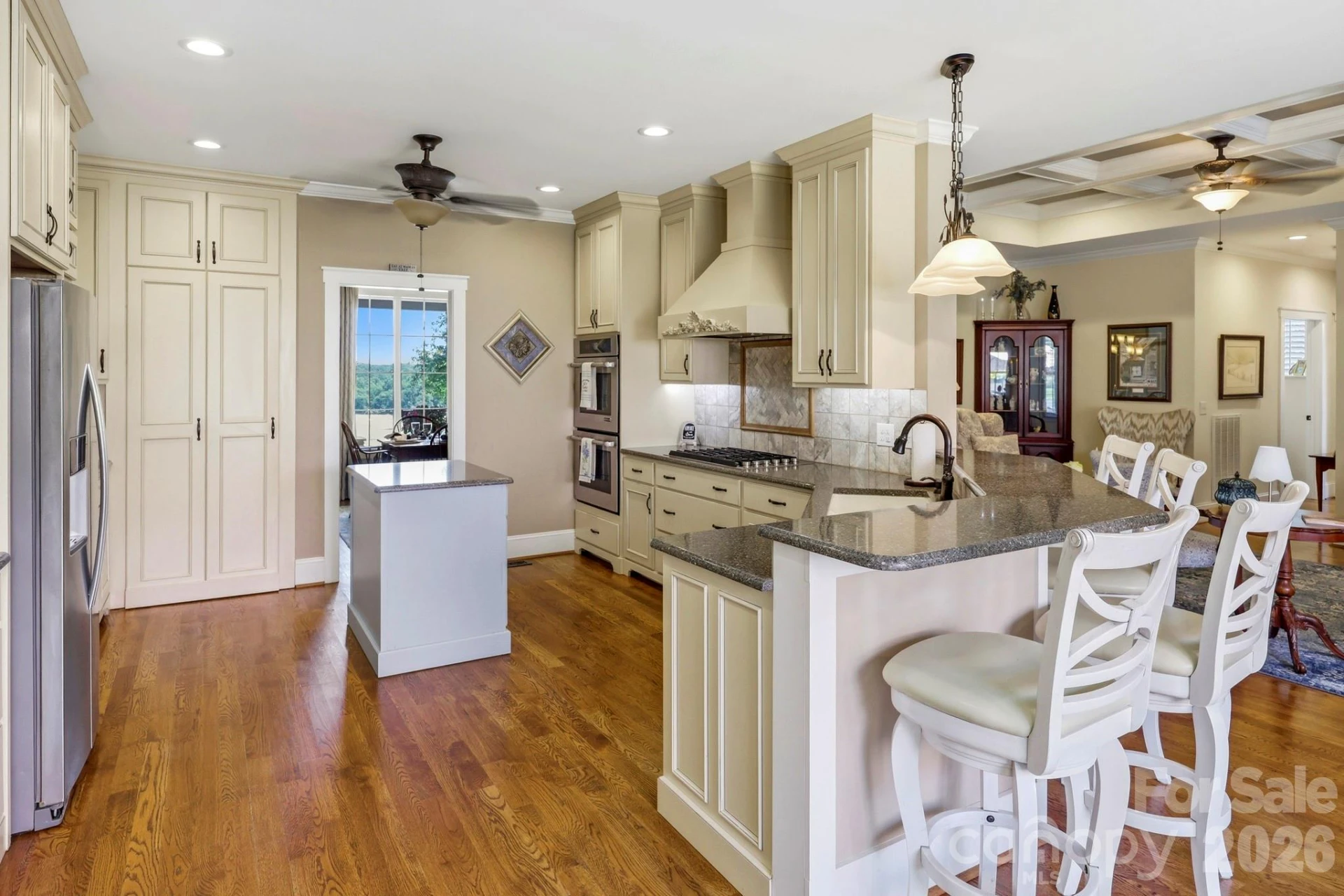 1109 Morningstar Lake Road - Photo 11
