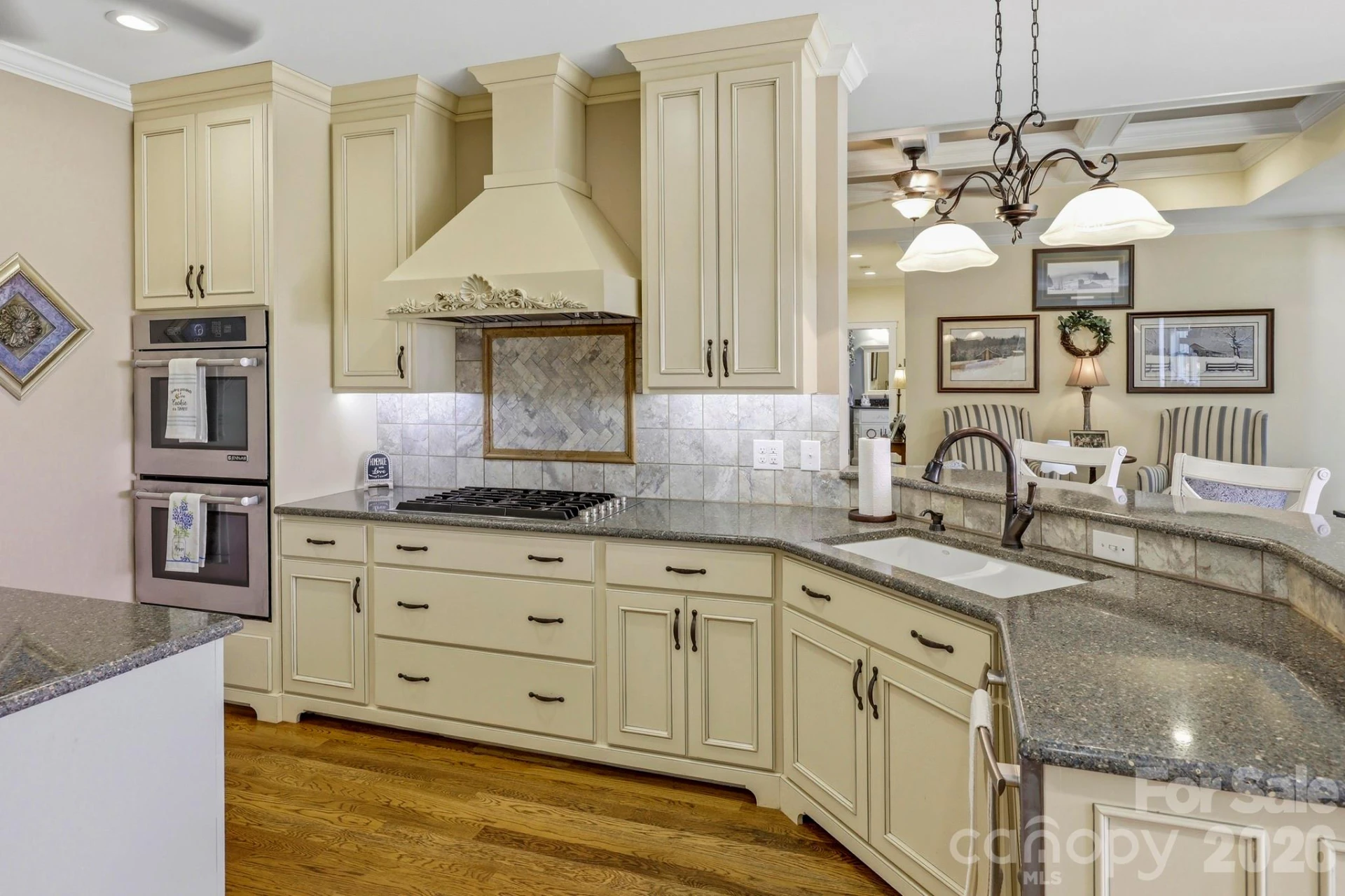 1109 Morningstar Lake Road - Photo 12