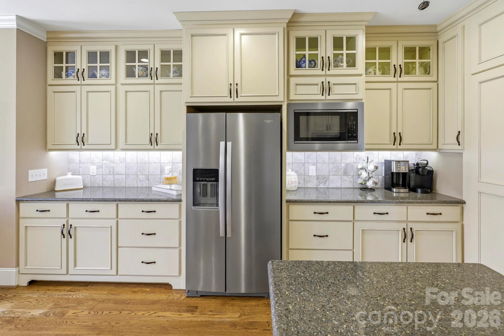 1109 Morningstar Lake Road - Photo 13
