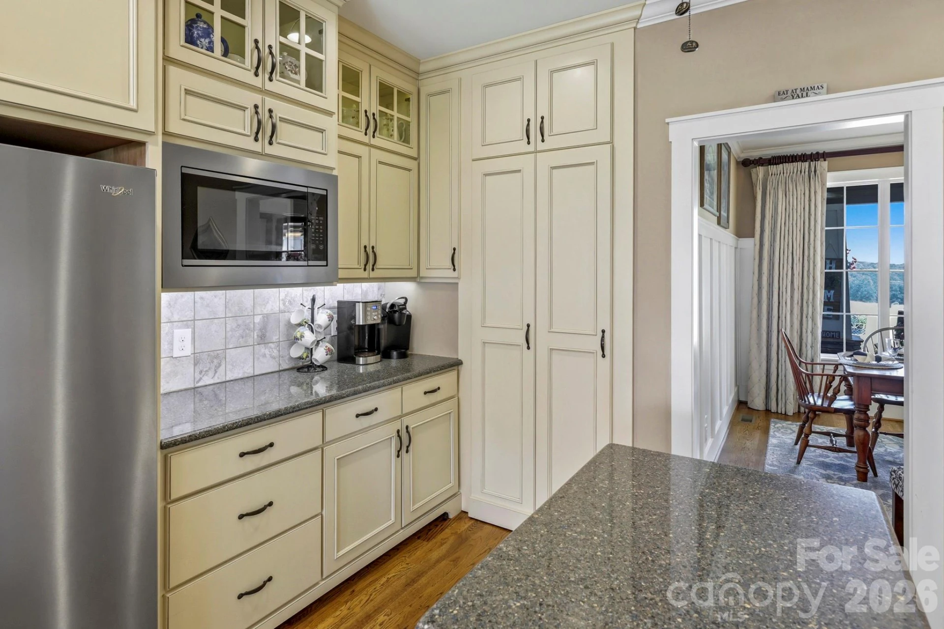 1109 Morningstar Lake Road - Photo 14
