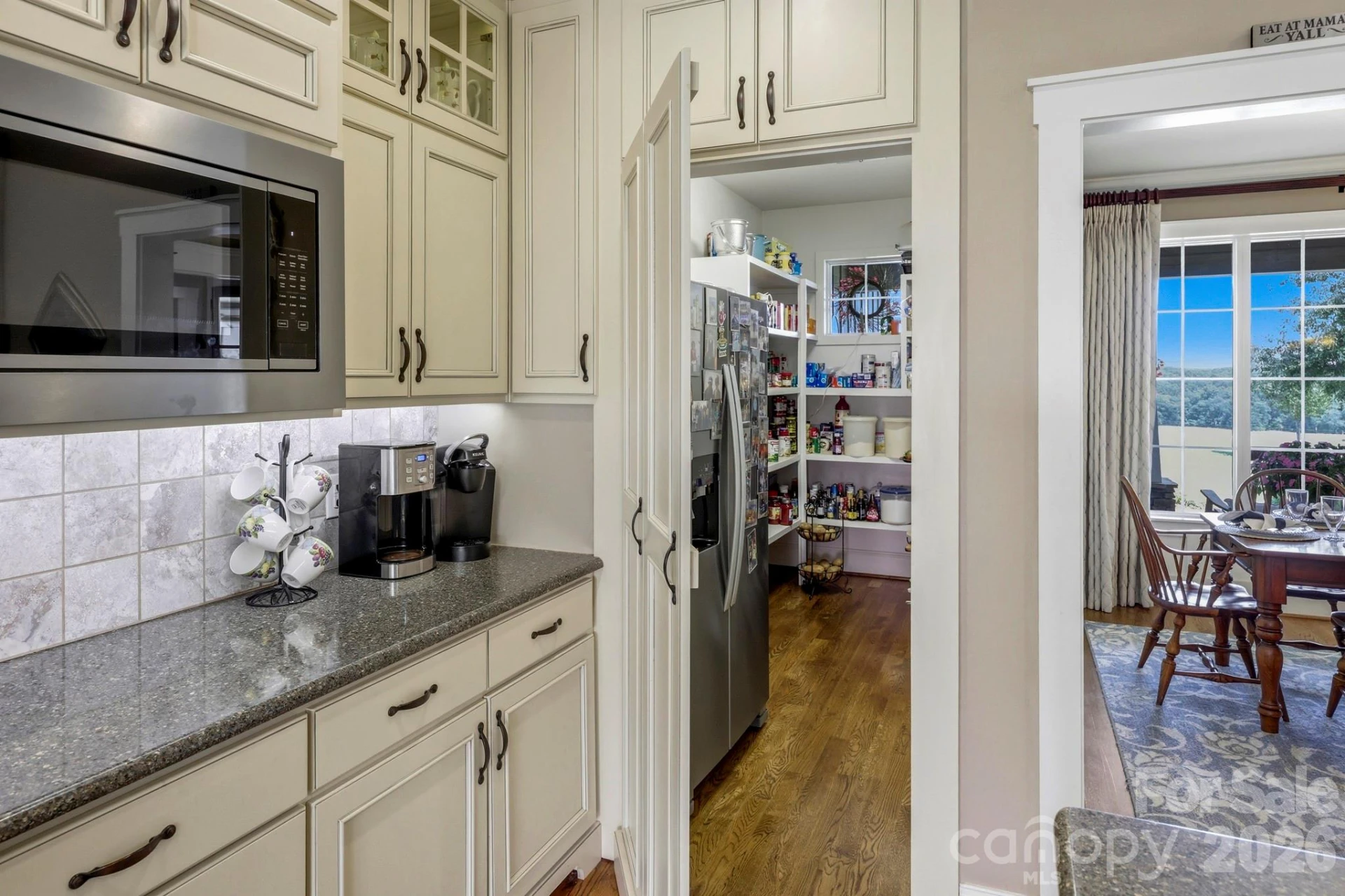 1109 Morningstar Lake Road - Photo 15