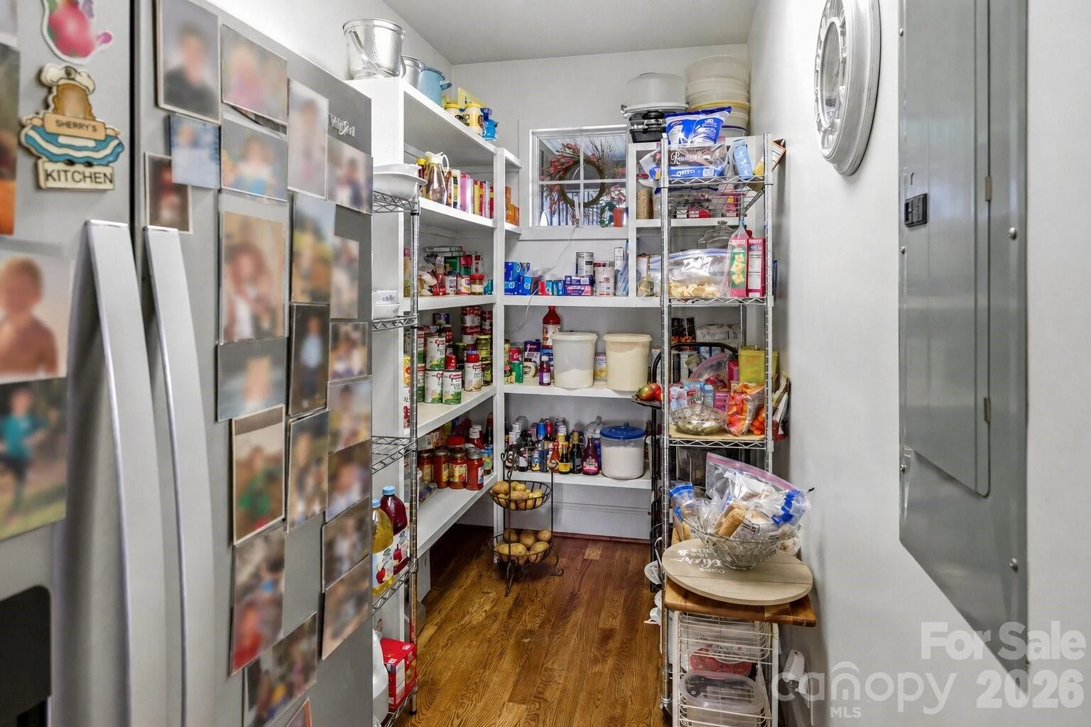 1109 Morningstar Lake Road - Photo 16
