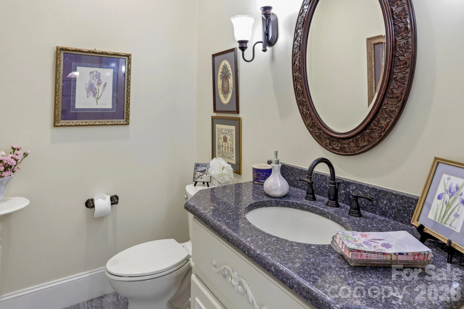 1109 Morningstar Lake Road - Photo 18