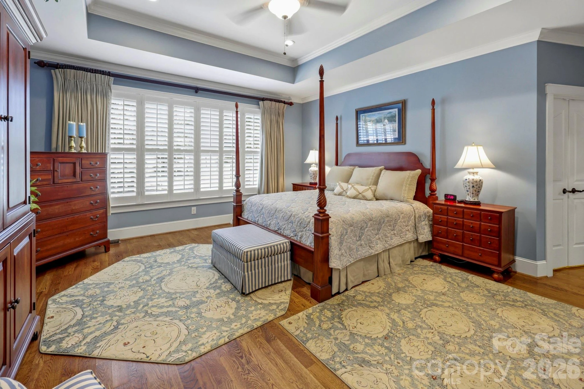 1109 Morningstar Lake Road - Photo 19