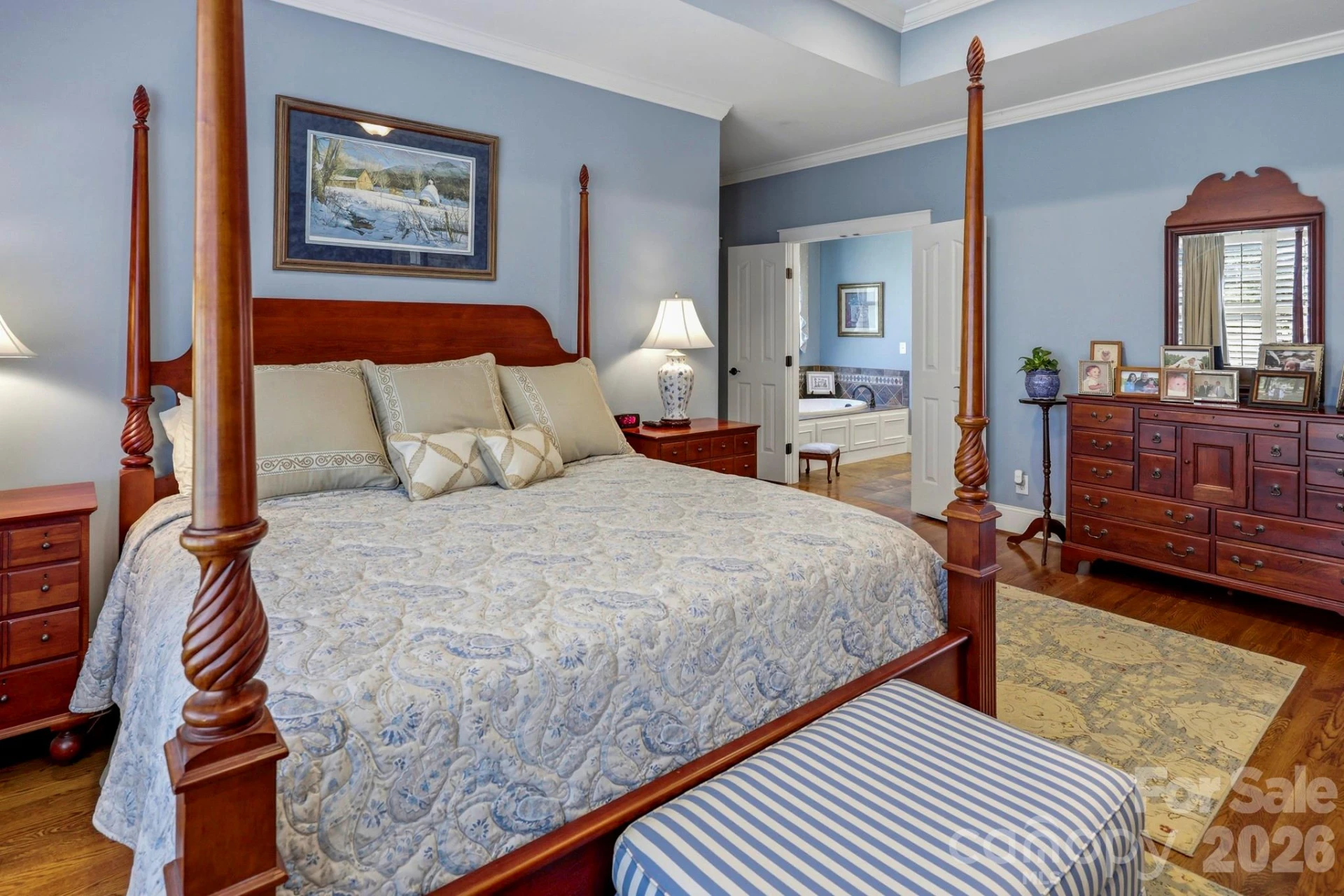 1109 Morningstar Lake Road - Photo 20