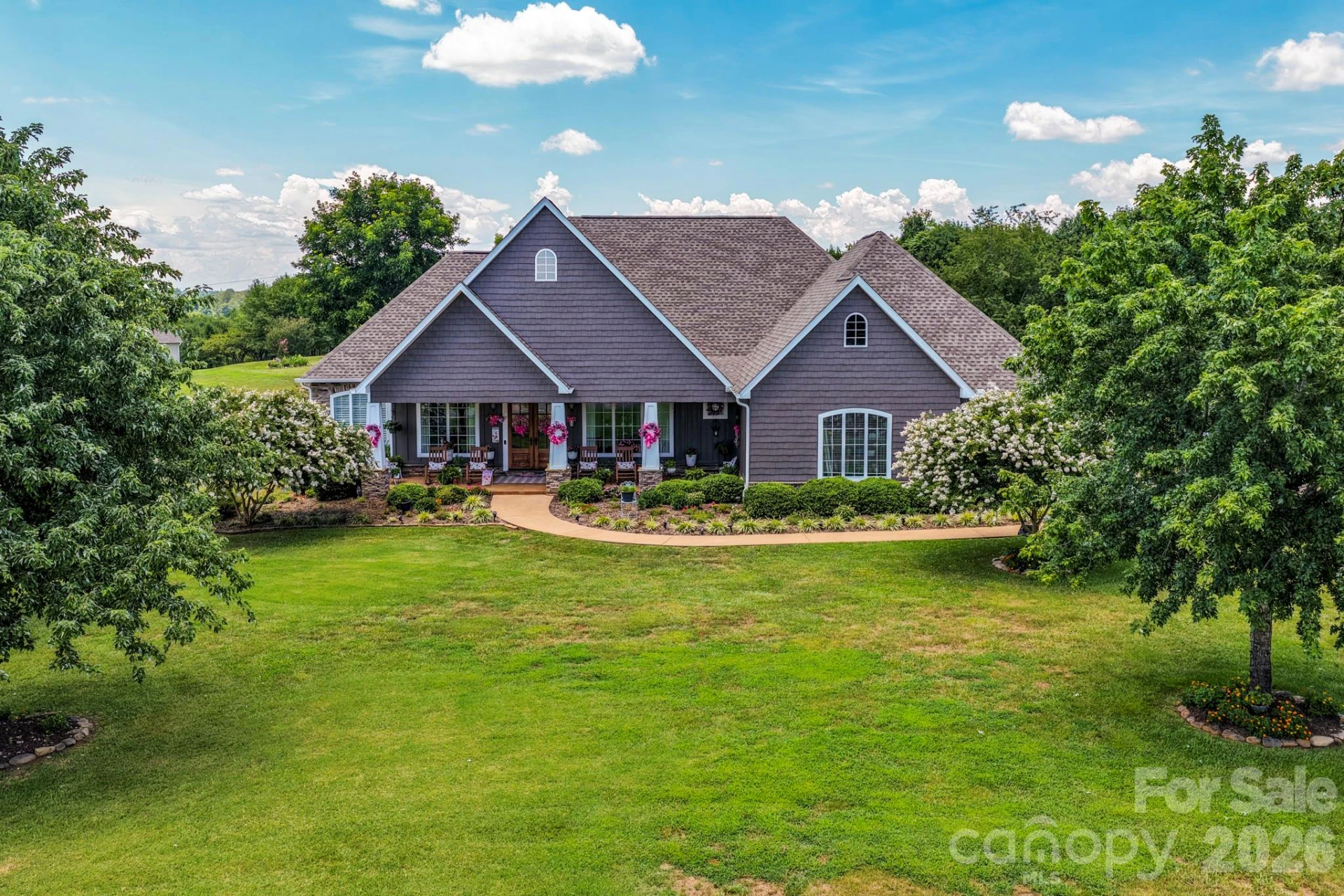 1109 Morningstar Lake Road - Photo 3