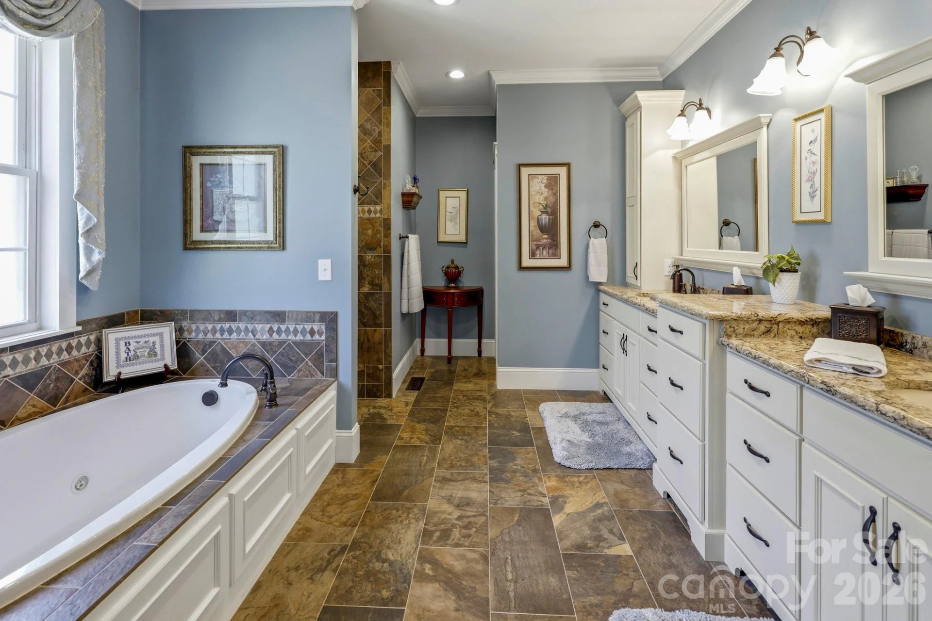 1109 Morningstar Lake Road - Photo 21