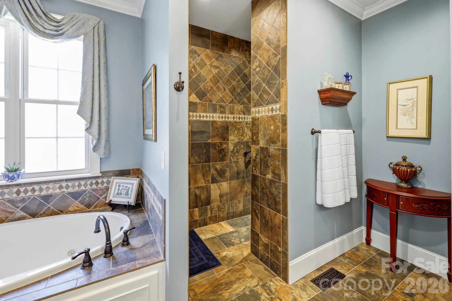 1109 Morningstar Lake Road - Photo 22