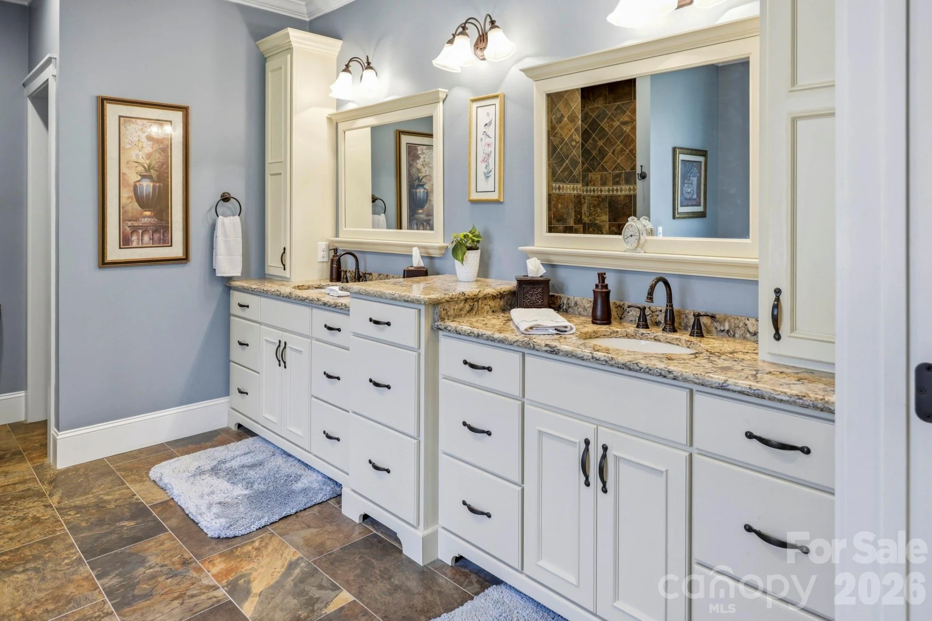 1109 Morningstar Lake Road - Photo 23