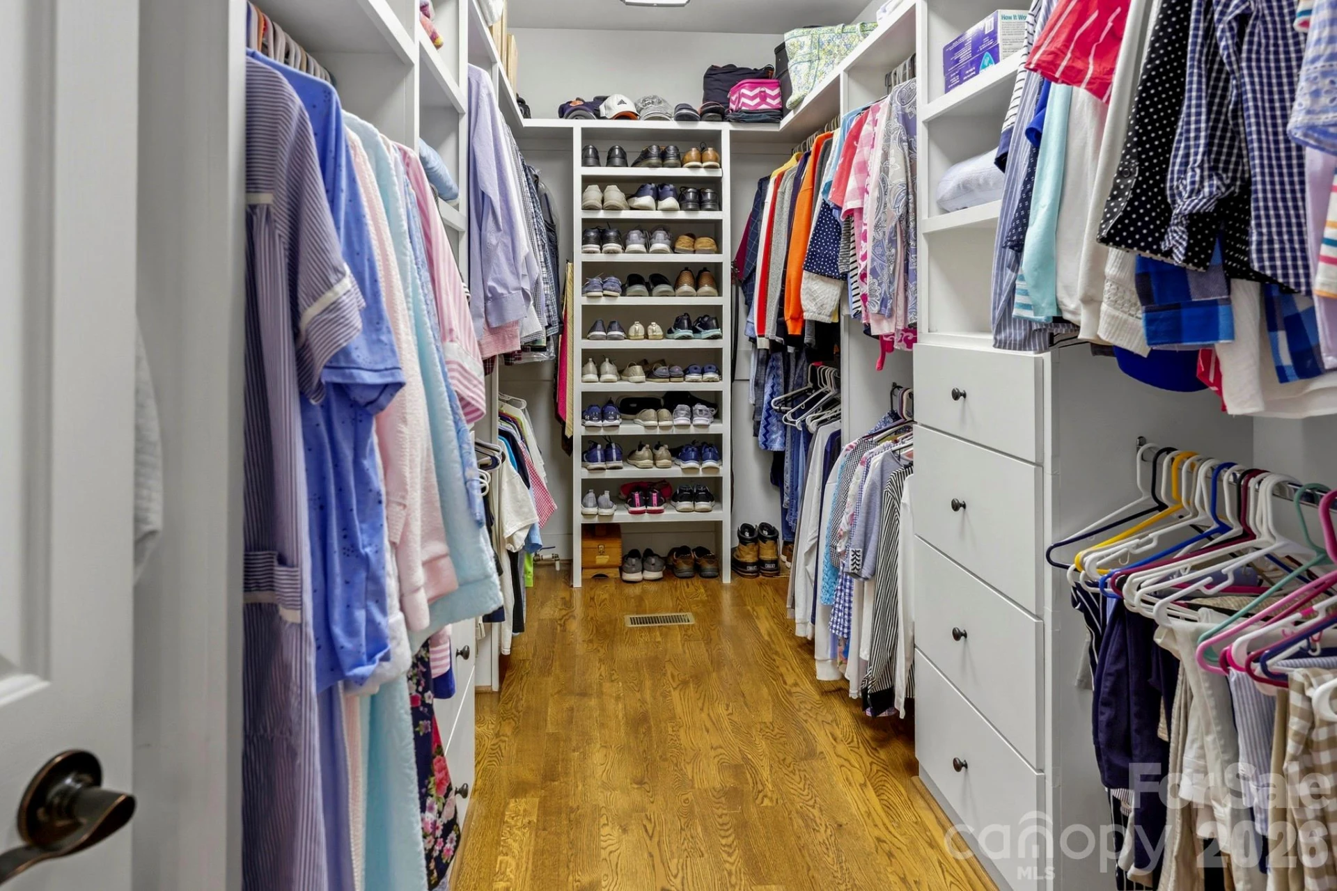 1109 Morningstar Lake Road - Photo 24