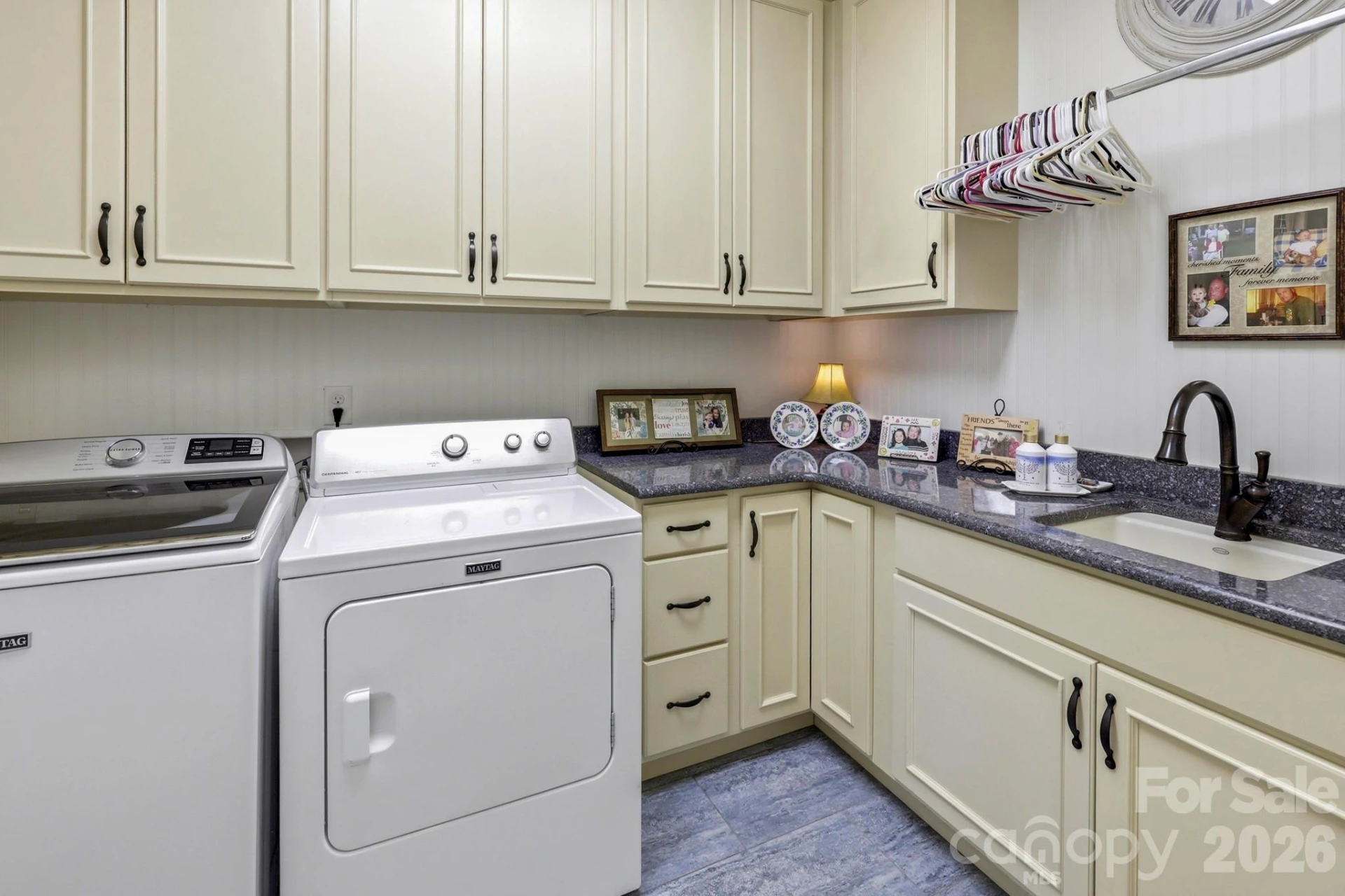 1109 Morningstar Lake Road - Photo 25