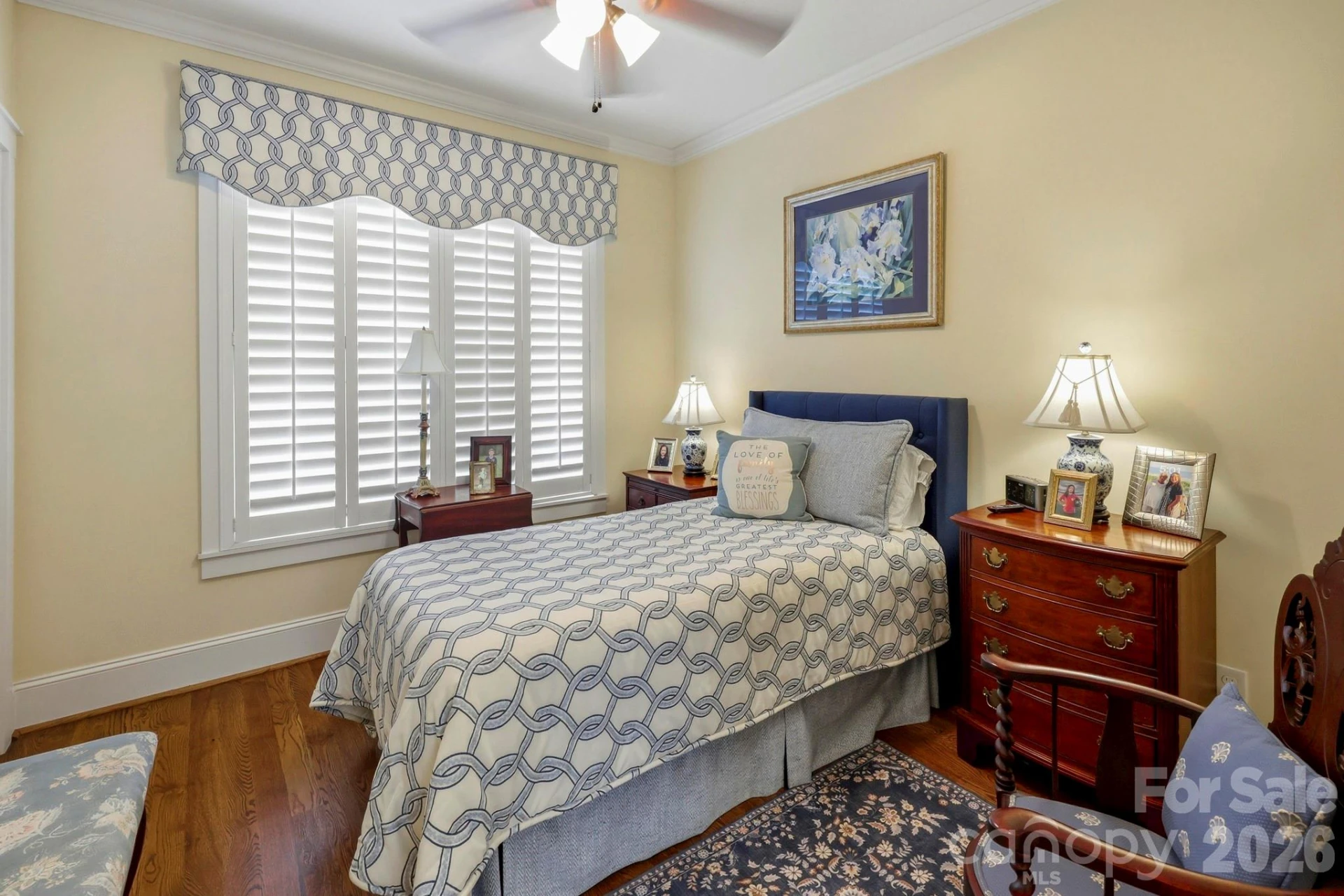 1109 Morningstar Lake Road - Photo 26