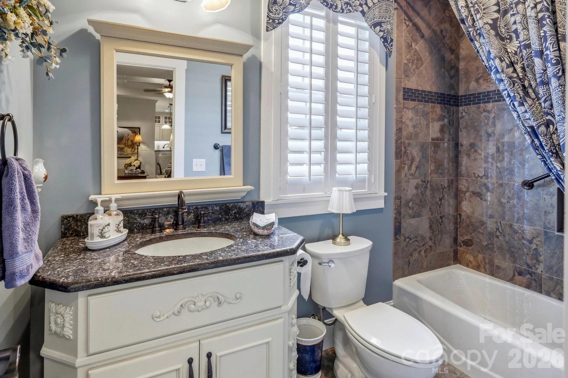 1109 Morningstar Lake Road - Photo 27