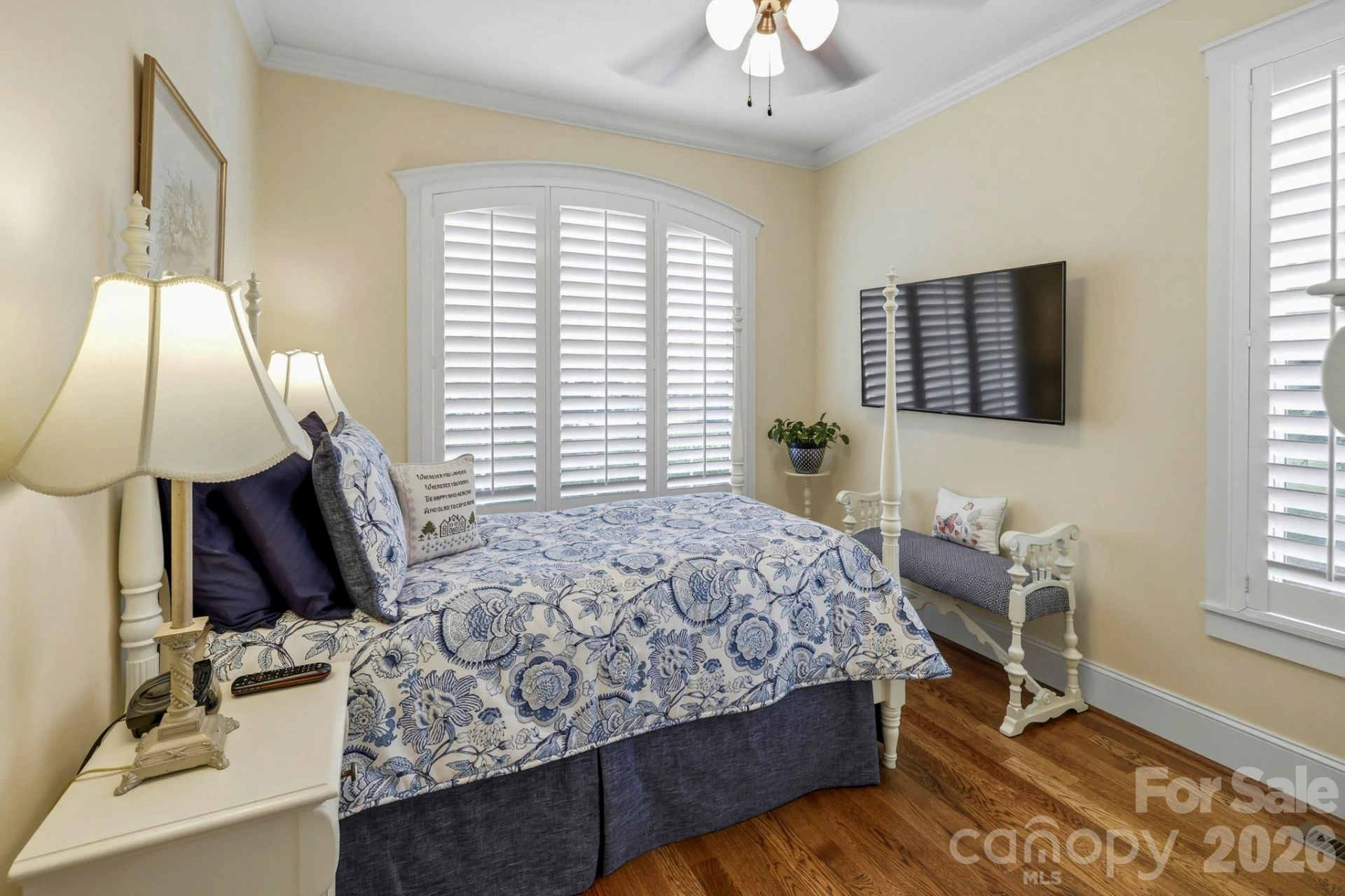 1109 Morningstar Lake Road - Photo 28