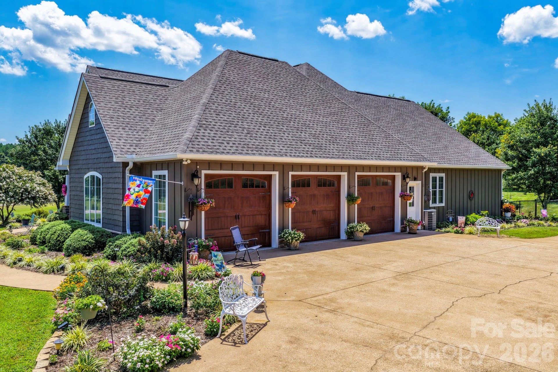 1109 Morningstar Lake Road - Photo 29
