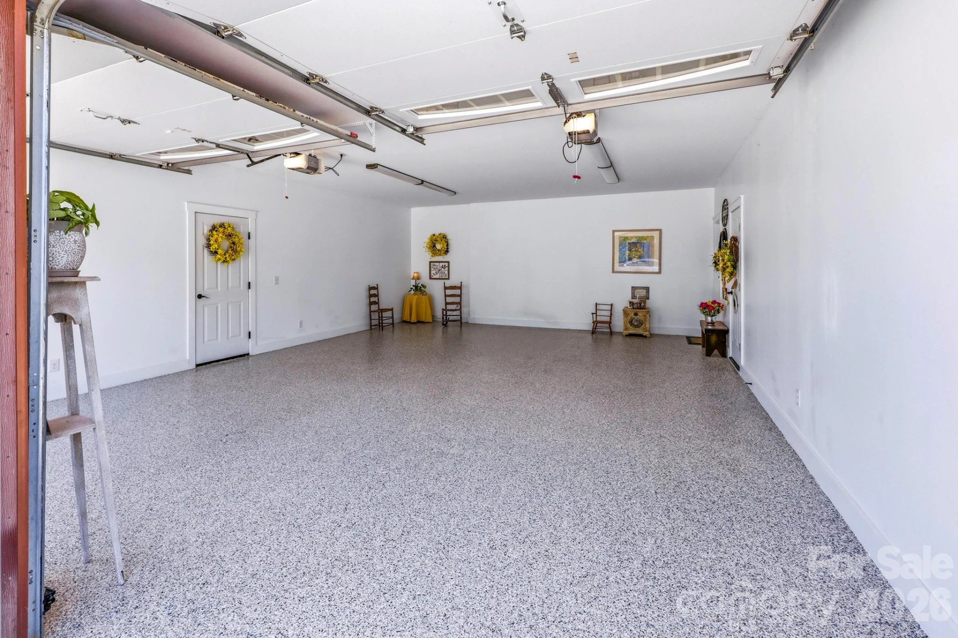 1109 Morningstar Lake Road - Photo 30