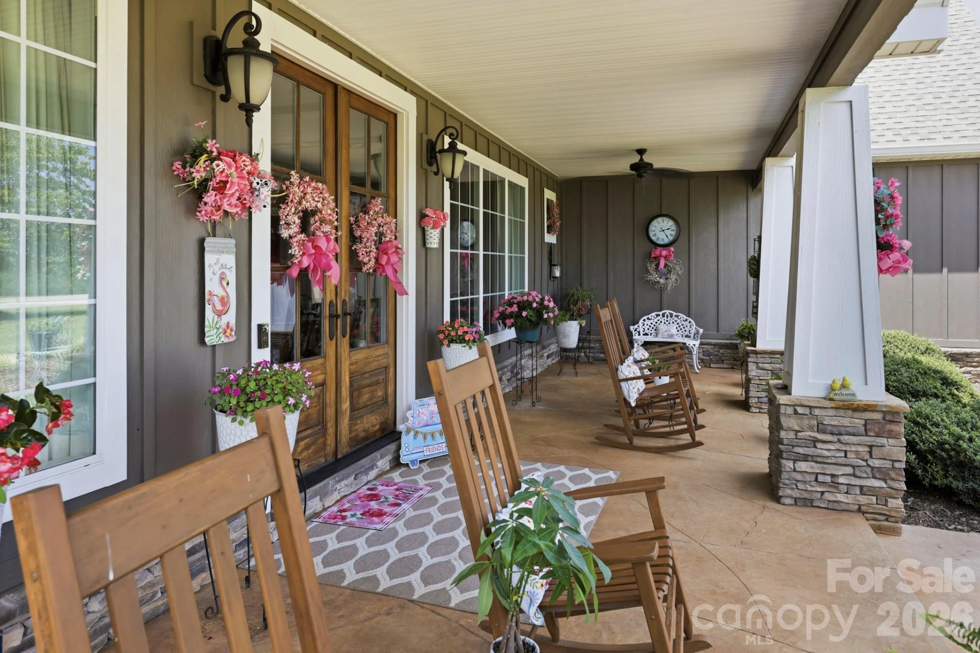 1109 Morningstar Lake Road - Photo 4