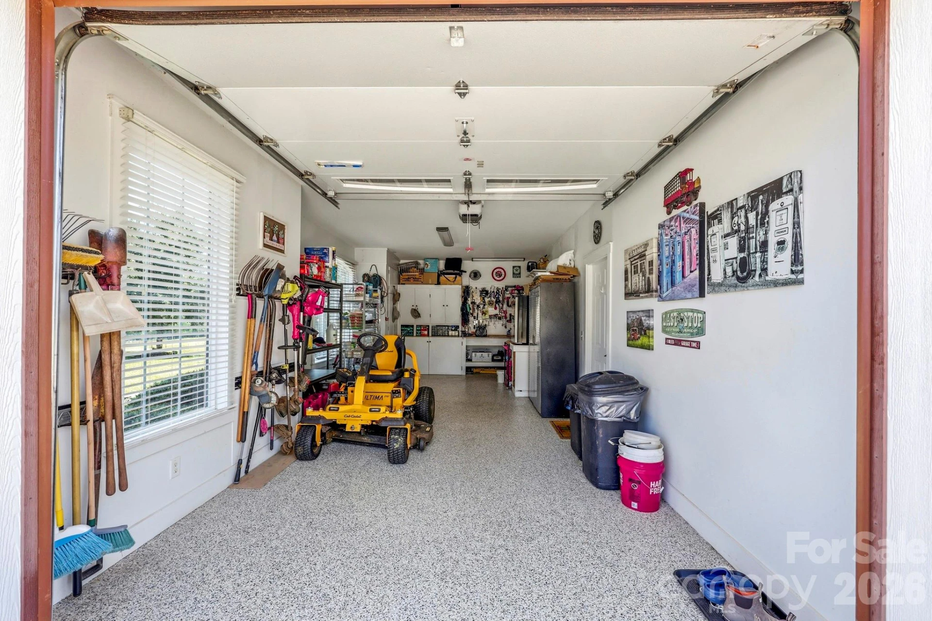 1109 Morningstar Lake Road - Photo 31