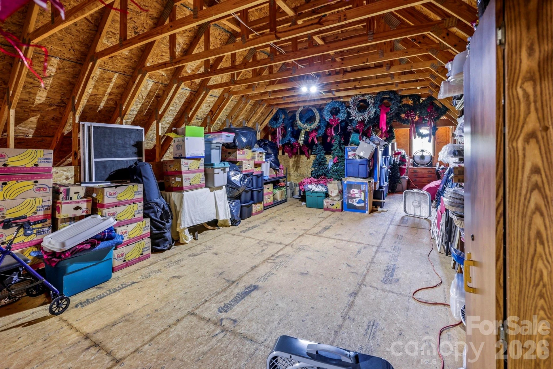 1109 Morningstar Lake Road - Photo 32