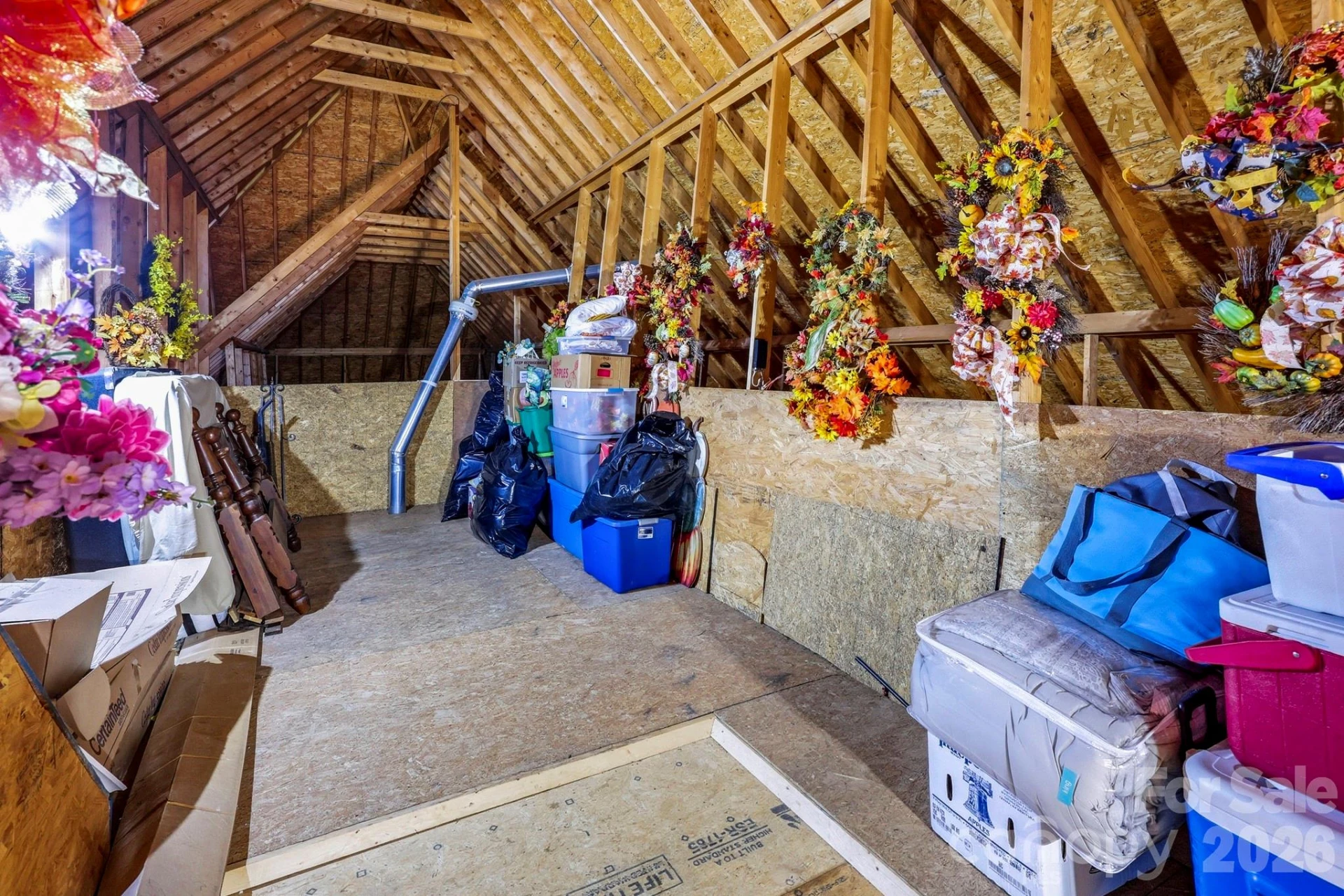1109 Morningstar Lake Road - Photo 33